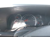CHEVROLET EXPRESS 2500 WORK VAN 1GCWGAFG9K1****** снимка