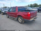 Ford Explorer Sport Trac Adrenalin/Xls/Xlt 1FMZU77K24UA03813 photo