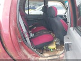 Ford Explorer Sport Trac Adrenalin/Xls/Xlt 1FMZU77K24UA03813 снимка