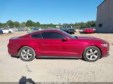 FORD MUSTANG V6 photo