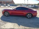 FORD MUSTANG V6 photo