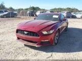 FORD MUSTANG V6 photo