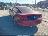 FORD MUSTANG V6 photo