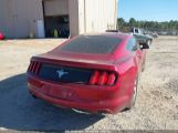 FORD MUSTANG V6 photo