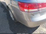 HYUNDAI SONATA GLS photo