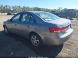 HYUNDAI SONATA GLS photo