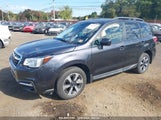 SUBARU FORESTER 2.5I PREMIUM JF2SJAEC0JH****** снимка