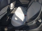 SUBARU FORESTER 2.5I PREMIUM JF2SJAEC0JH****** снимка