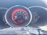 KIA SORENTO SX V6 5XYKWDA26CG****** снимка