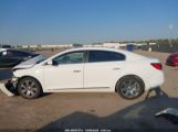 BUICK LACROSSE CXL photo