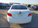 BUICK LACROSSE CXL photo