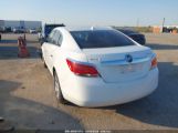 BUICK LACROSSE CXL photo