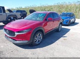 MAZDA CX-30 PREMIUM 3MVDMBDL9NM****** снимка