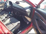 MAZDA CX-30 PREMIUM 3MVDMBDL9NM****** снимка