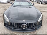 MERCEDES-BENZ AMG GT C WDDYK8AA2KA****** снимка