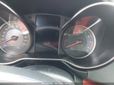 MERCEDES-BENZ AMG GT C WDDYK8AA2KA****** снимка