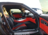 MERCEDES-BENZ AMG GT C WDDYK8AA2KA****** снимка