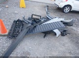 TOYOTA TACOMA SR 5TFAX5GN2HX****** снимка