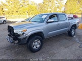TOYOTA TACOMA SR 5TFAX5GN2HX****** снимка