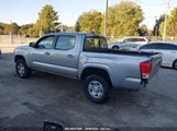 TOYOTA TACOMA SR 5TFAX5GN2HX****** снимка