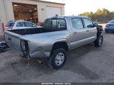 TOYOTA TACOMA SR 5TFAX5GN2HX****** снимка