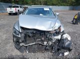 LEXUS LS 460 photo