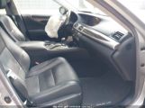 LEXUS LS 460 photo