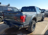 FORD F-150 RAPTOR 1FTFW1RG3JFA44166 снимка