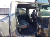 FORD F-150 RAPTOR 1FTFW1RG3JFA44166 снимка