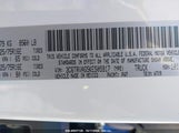 RAM PROMASTER 1500 LOW ROOF 136 WB 3C6TRVAG5KE505917 снимка