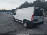 RAM PROMASTER 1500 LOW ROOF 136 WB 3C6TRVAG5KE505917 fotografie