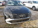 HYUNDAI TUCSON SE 5NMJA3DE2SH****** снимка