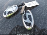 HYUNDAI TUCSON SE 5NMJA3DE2SH****** снимка