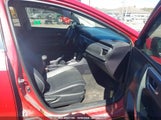 TOYOTA COROLLA S PREMIUM 2T1BURHE4EC066792 снимка