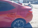 TOYOTA COROLLA S PREMIUM 2T1BURHE4EC066792 снимка