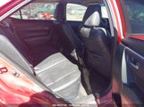 TOYOTA COROLLA S PREMIUM 2T1BURHE4EC066792 снимка