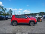 JEEP RENEGADE LIMITED снимка