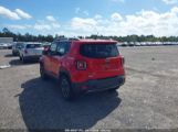 JEEP RENEGADE LIMITED photo