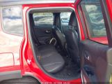 JEEP RENEGADE LIMITED снимка