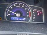 HONDA CIVIC LX 19XFA16569E****** снимка