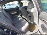 HONDA CIVIC LX 19XFA16569E****** снимка