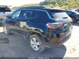 JEEP COMPASS LATITUDE 4X4 3C4NJDBB6NT****** снимка