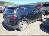 JEEP COMPASS LATITUDE 4X4 3C4NJDBB6NT****** fotografie