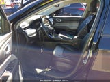 JEEP COMPASS LATITUDE 4X4 3C4NJDBB6NT****** снимка