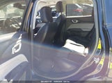 JEEP COMPASS LATITUDE 4X4 3C4NJDBB6NT****** снимка