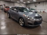 HYUNDAI VELOSTER BASE W/BLACK photo