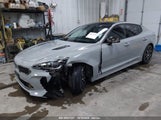 KIA STINGER GT-LINE KNAE35LD9P6****** снимка