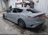 KIA STINGER GT-LINE KNAE35LD9P6****** снимка