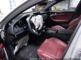 KIA STINGER GT-LINE KNAE35LD9P6****** снимка
