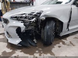 KIA STINGER GT-LINE KNAE35LD9P6****** снимка